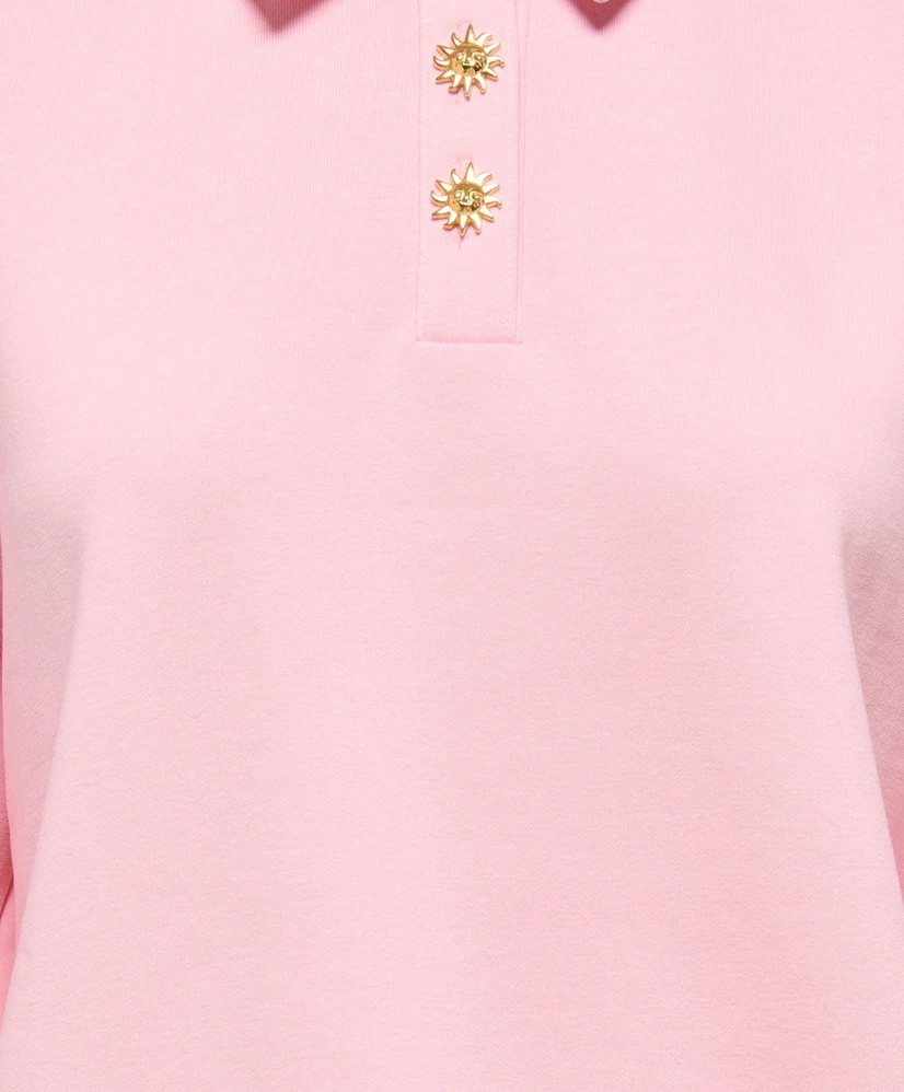ONLY Sweater Lagnes