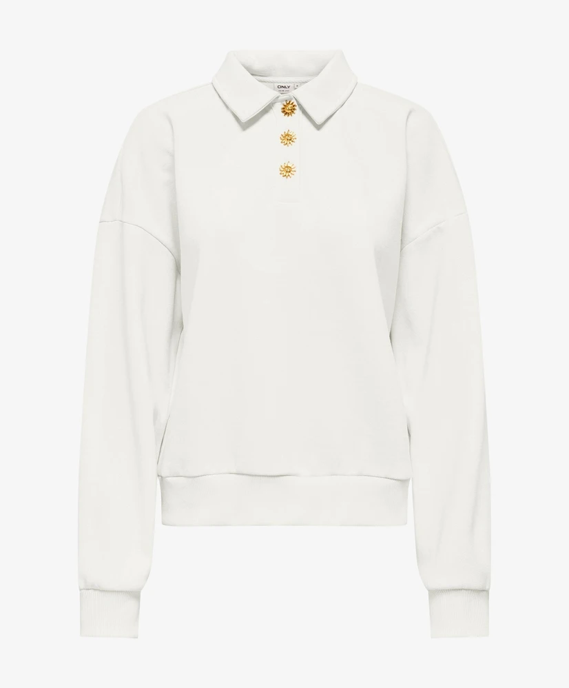 ONLY Sweater Lagnes