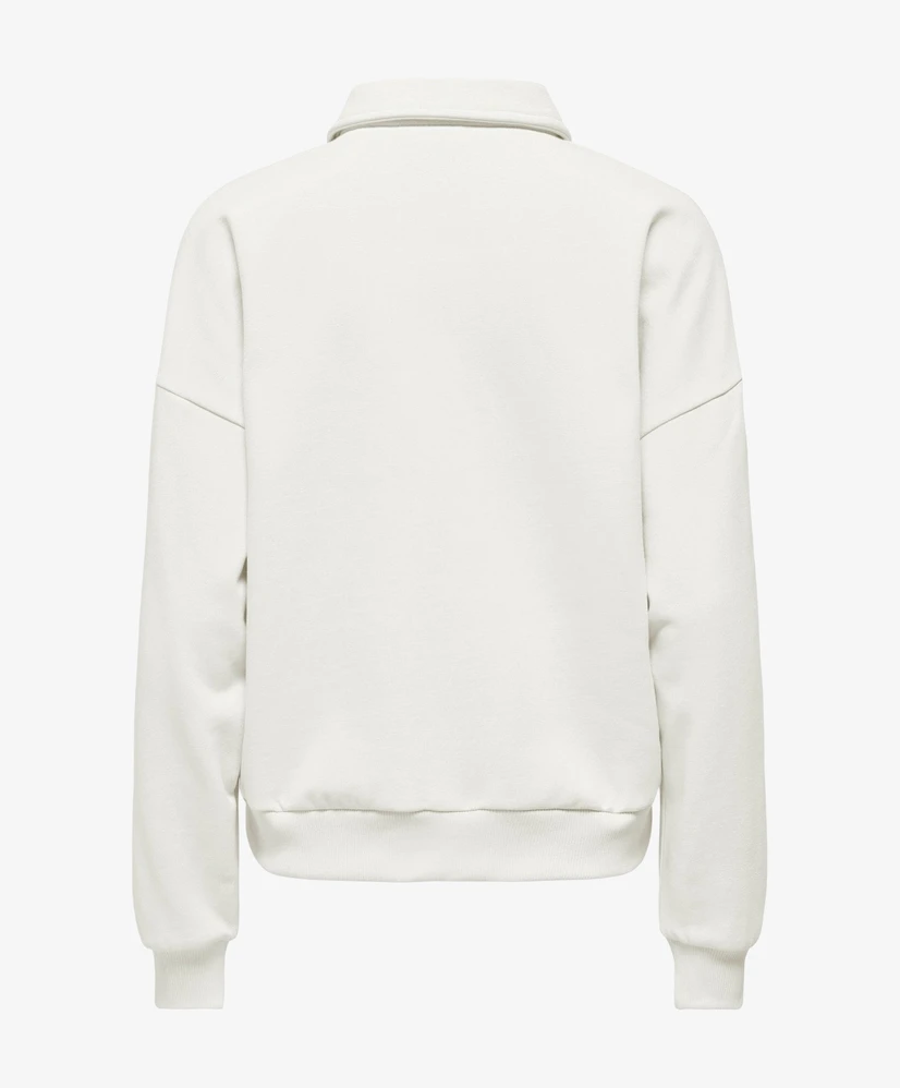 ONLY Sweater Lagnes