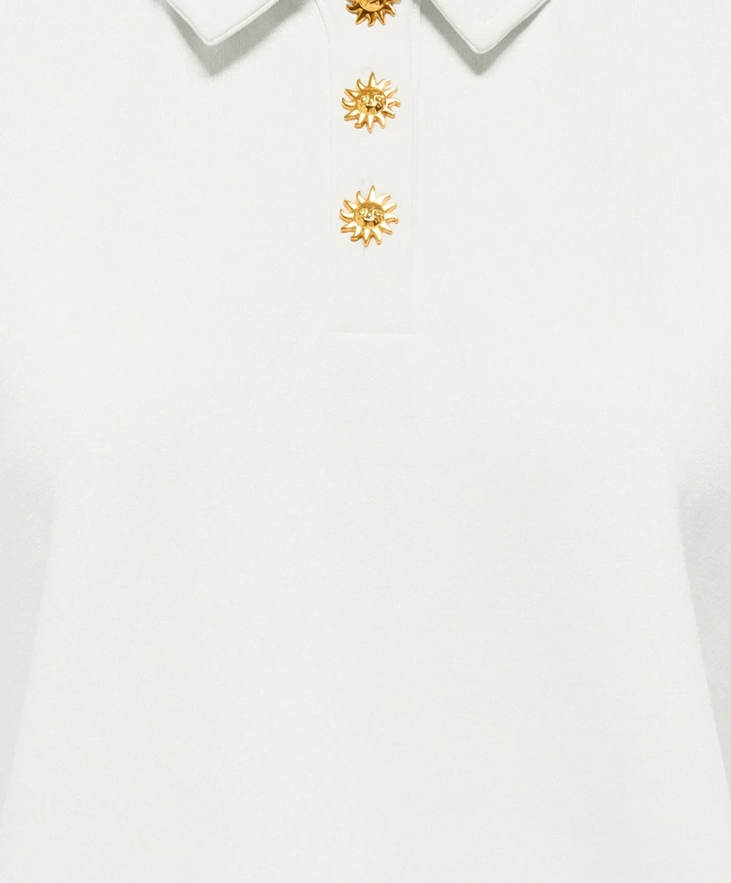 ONLY Sweater Lagnes