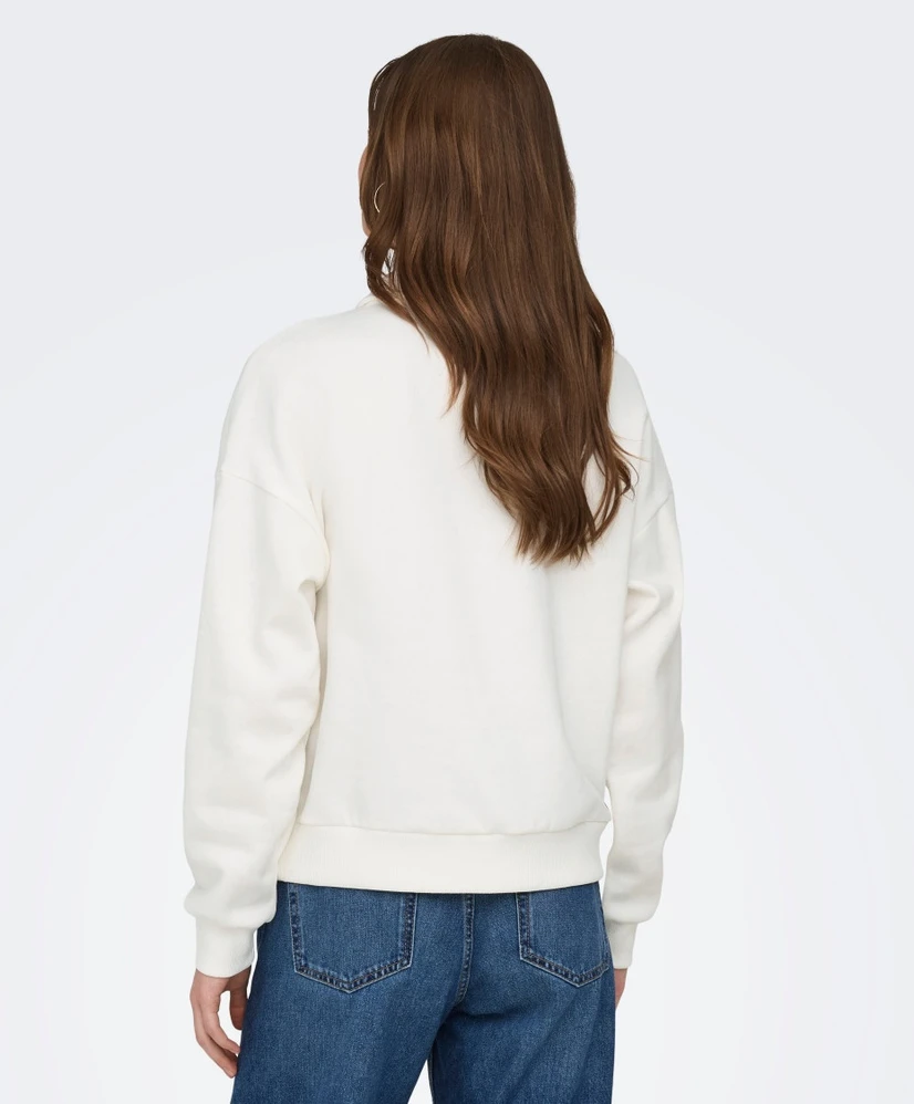 ONLY Sweater Lagnes