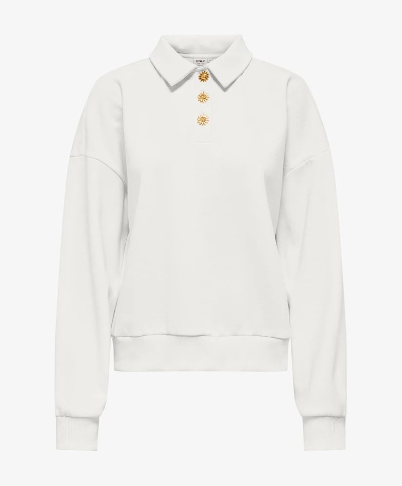 ONLY Sweater Lagnes