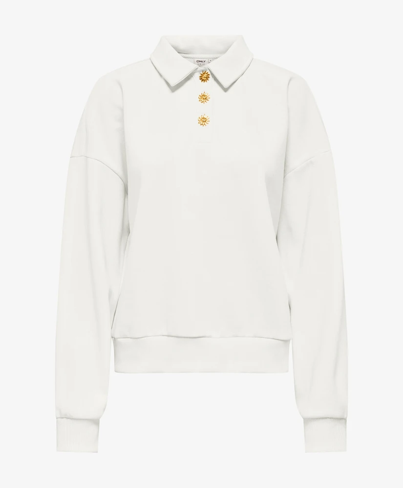 ONLY Sweater Lagnes