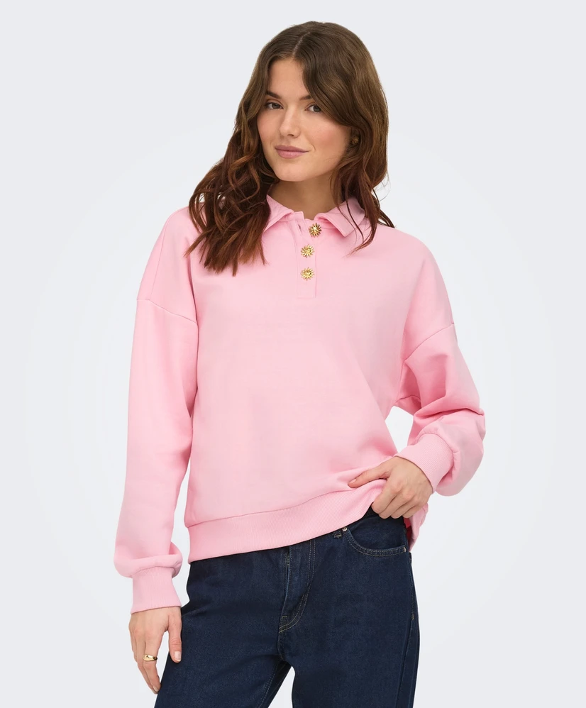 ONLY Sweater Lagnes