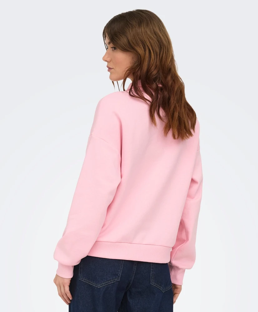 ONLY Sweater Lagnes