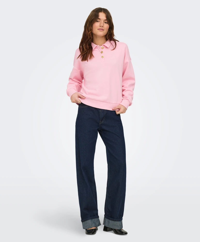 ONLY Sweater Lagnes