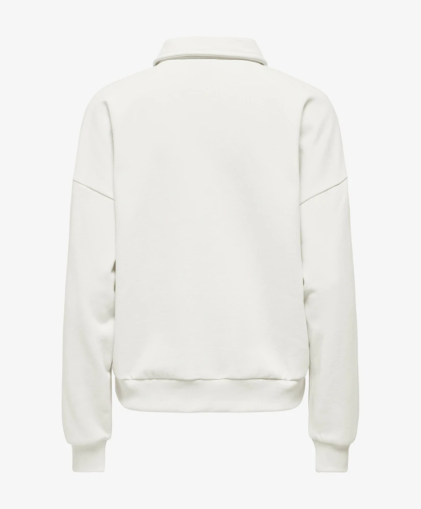 ONLY Sweater Lagnes