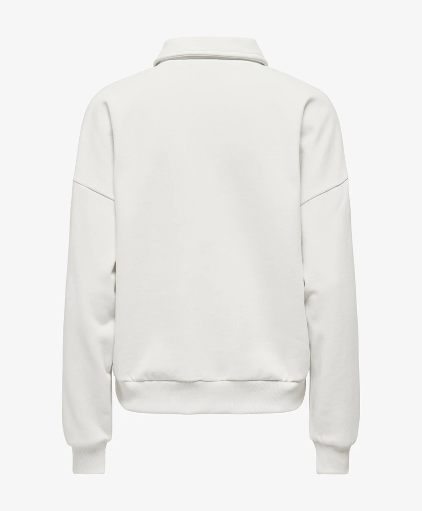 ONLY Sweater Lagnes