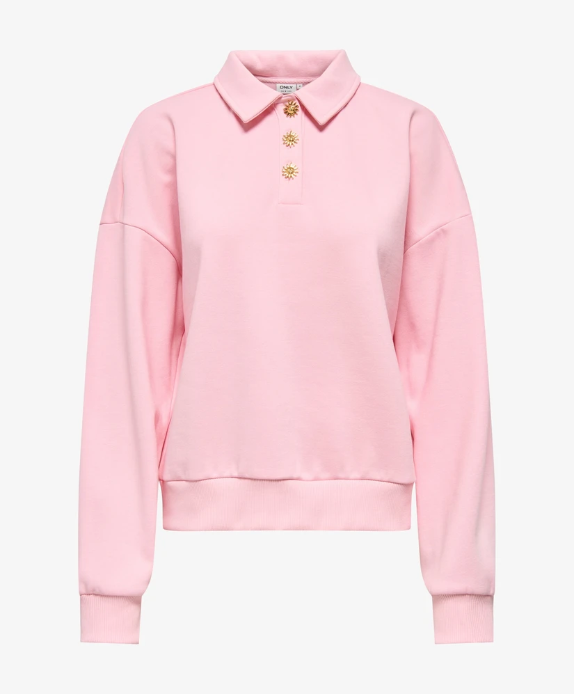 ONLY Sweater Lagnes