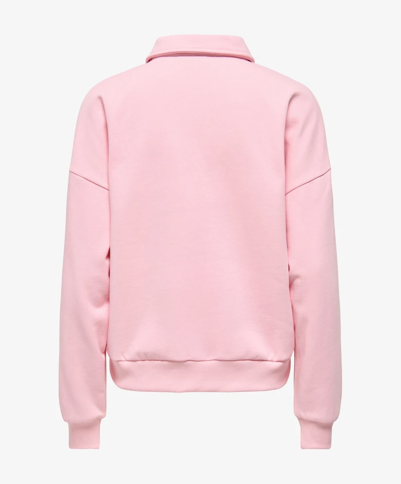 ONLY Sweater Lagnes