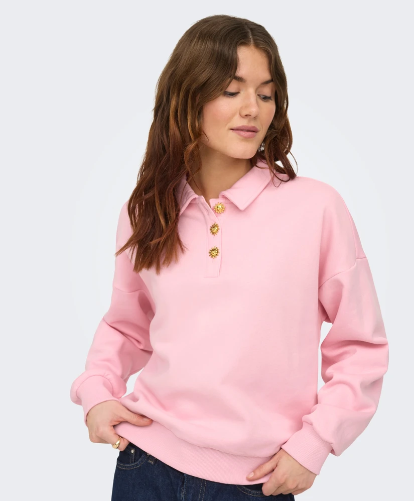 ONLY Sweater Lagnes