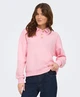ONLY Sweater Lagnes