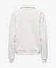 ONLY Sweater Lagnes
