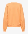 ONLY Sweater Minna