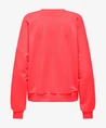 ONLY Sweater Minna