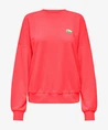 ONLY Sweater Minna