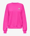 ONLY Sweater Minna
