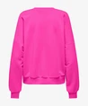 ONLY Sweater Minna