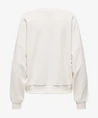 ONLY Sweater Minna