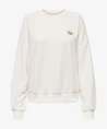 ONLY Sweater Minna