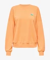 ONLY Sweater Minna