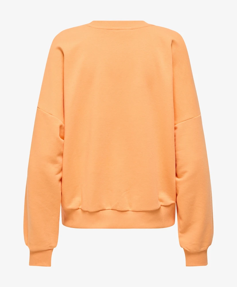 ONLY Sweater Minna