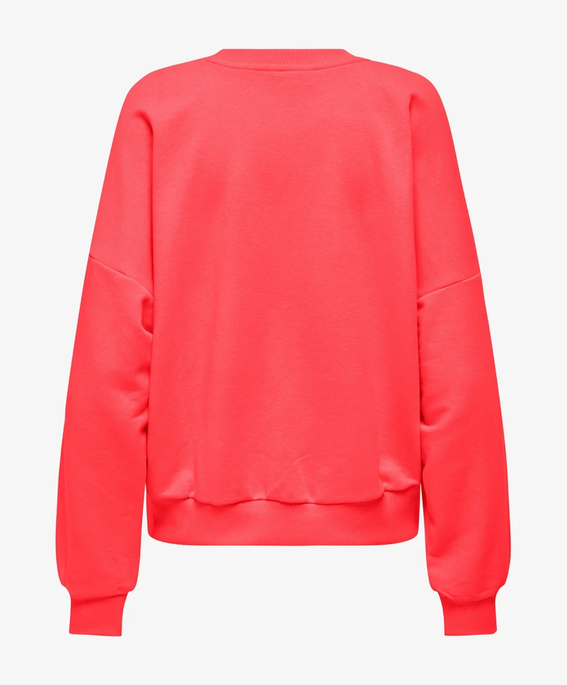 ONLY Sweater Minna