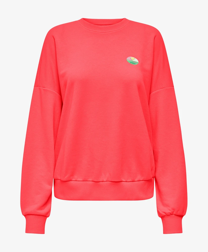 ONLY Sweater Minna