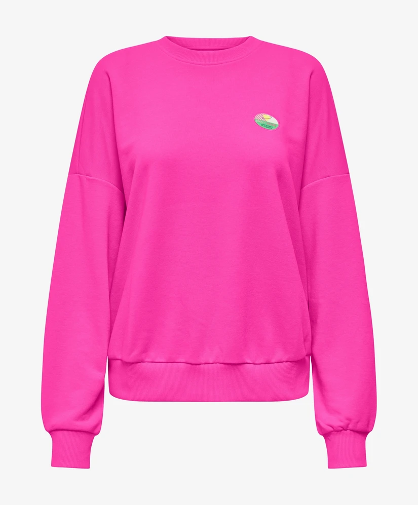ONLY Sweater Minna