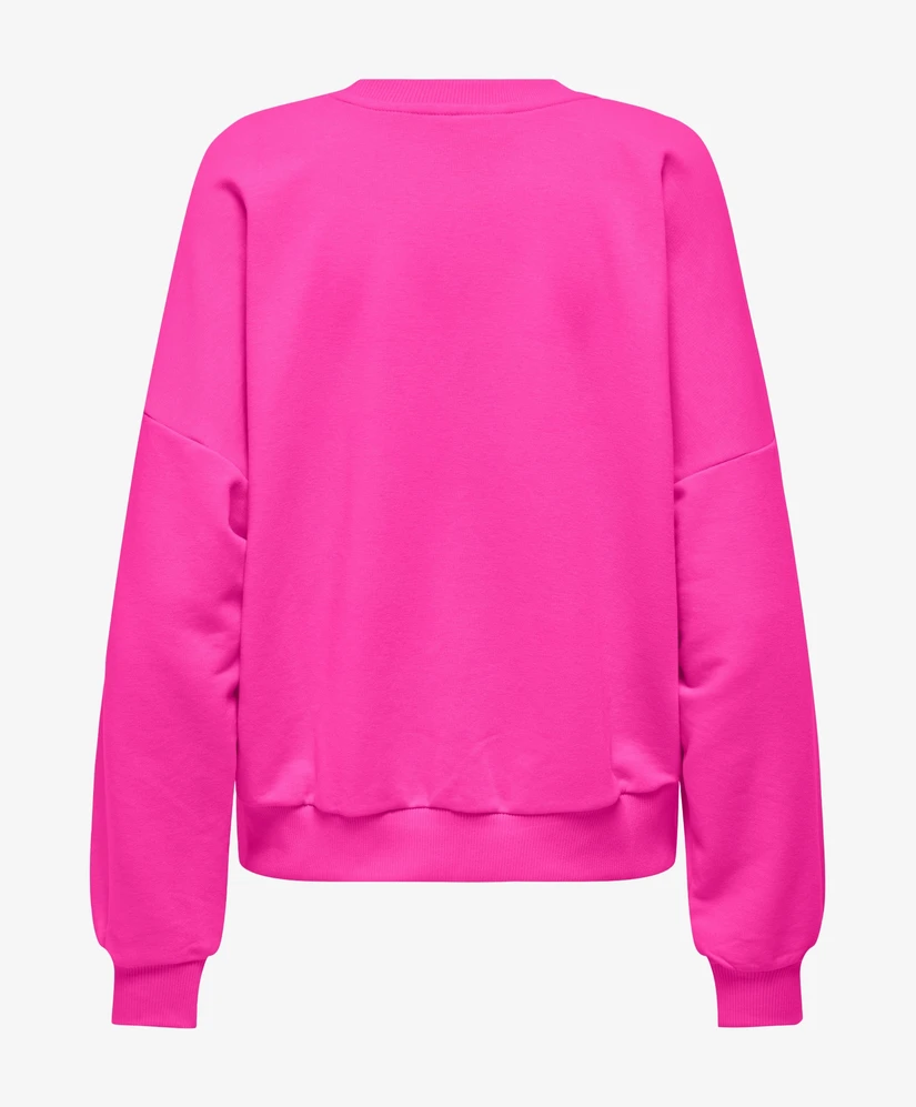 ONLY Sweater Minna