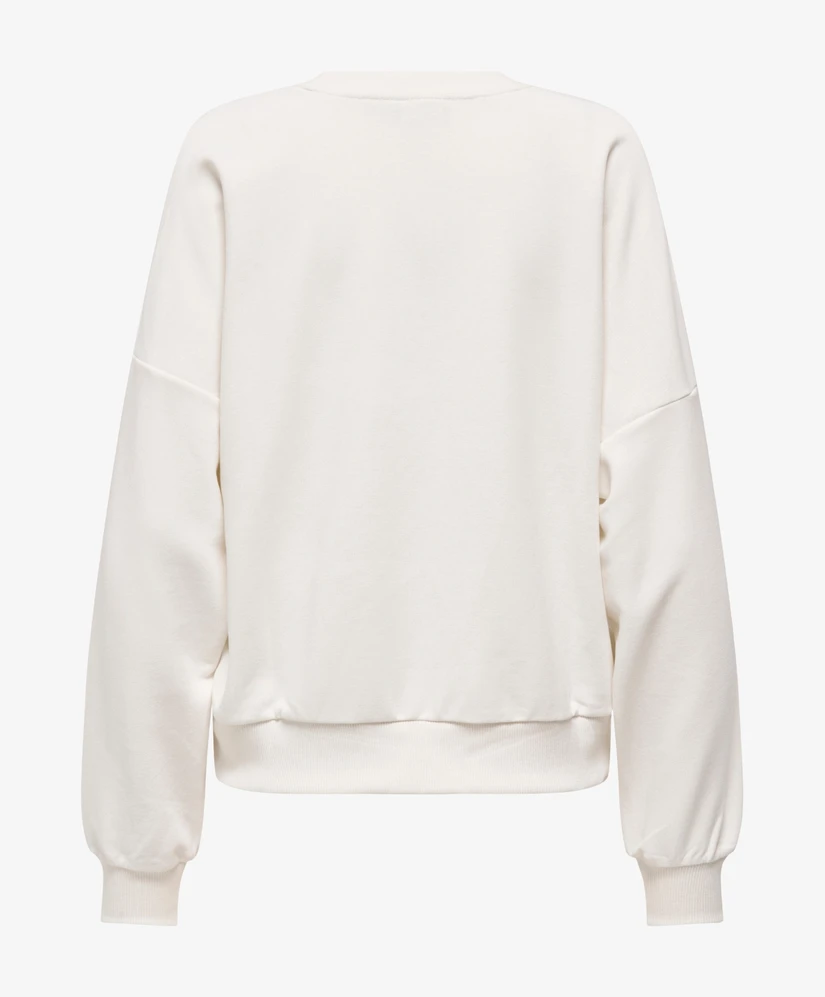 ONLY Sweater Minna