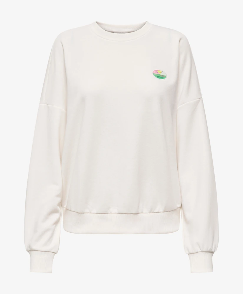 ONLY Sweater Minna