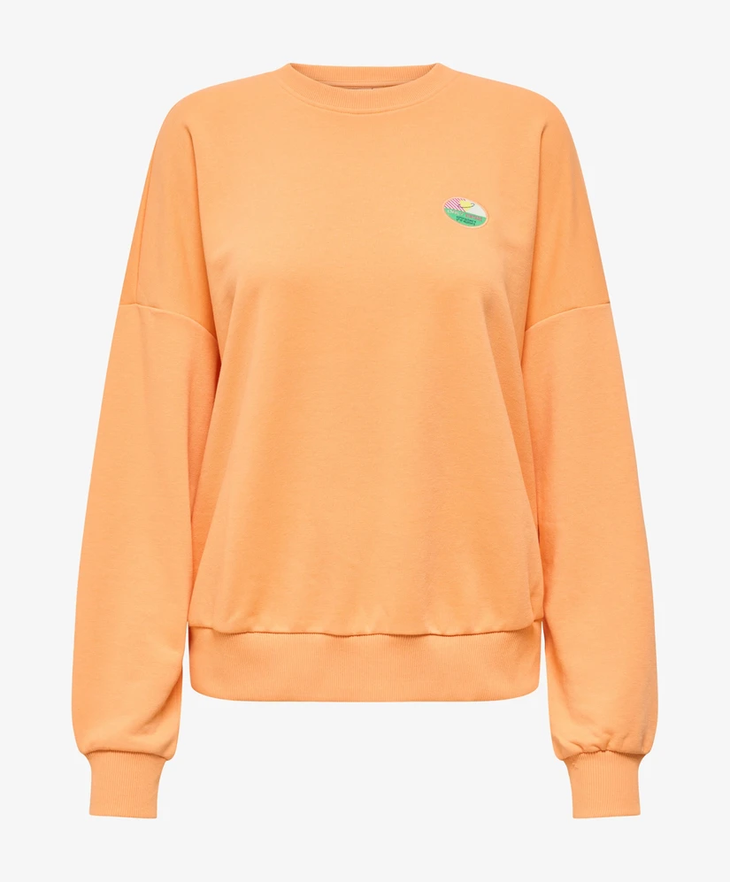 ONLY Sweater Minna