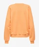 ONLY Sweater Minna