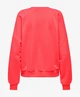ONLY Sweater Minna