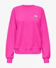 ONLY Sweater Minna