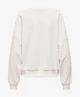ONLY Sweater Minna