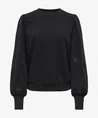 ONLY Sweatshirt Femme