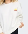 ONLY Sweatshirt Liny