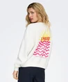 ONLY Sweatshirt Liny