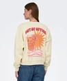 ONLY Sweatshirt Liny