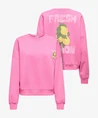 ONLY Sweatshirt Liny