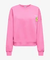 ONLY Sweatshirt Liny