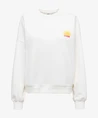 ONLY Sweatshirt Liny