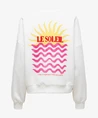 ONLY Sweatshirt Liny