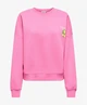 ONLY Sweatshirt Liny