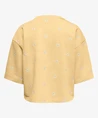 ONLY Sweatshirt Luna