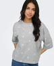 ONLY Sweatshirt Luna