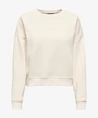 ONLY Sweatshirt Sweat Life