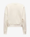 ONLY Sweatshirt Sweat Life